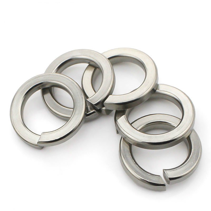 s-s-spring-washers-ss-304-316-202